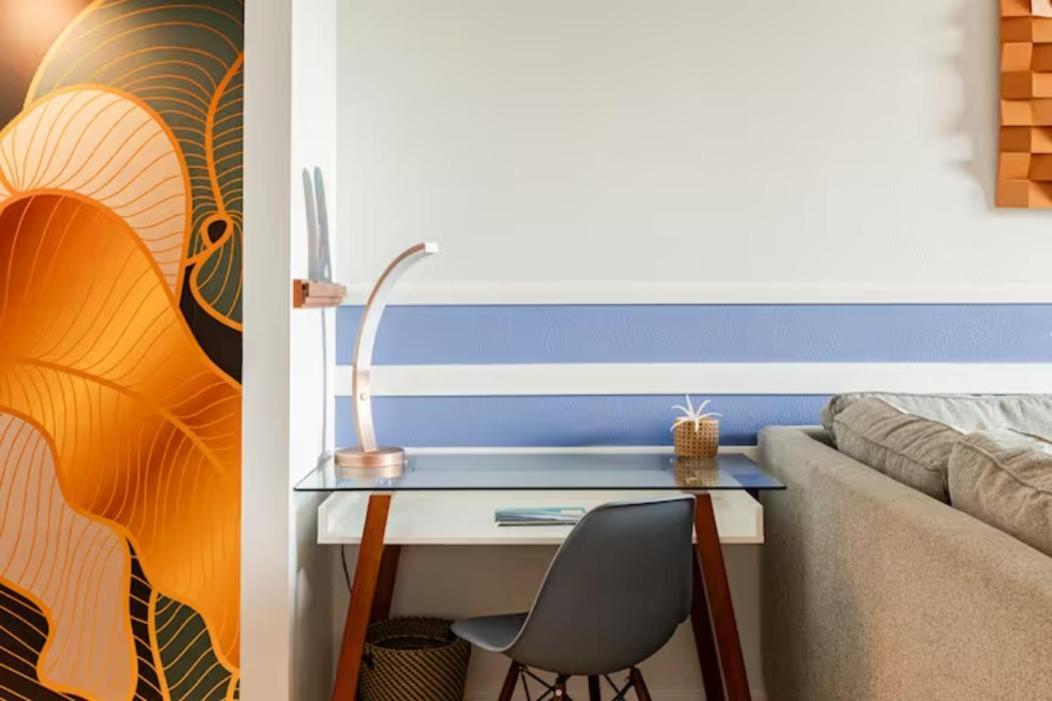 Hale Mai Hopohopo Aparthotel Kahana Bagian luar foto